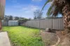 2/2 Boat Street, Kennington, Vic 3550-Image