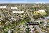 2/2 Boat Street, Kennington, Vic 3550-Image