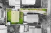 2/2 Boat Street, Kennington, Vic 3550-Image