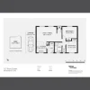 2/2 Boat Street, Kennington, Vic 3550-Floorplan