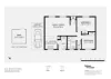 2/2 Boat Street, Kennington, Vic 3550-Floorplan