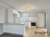 2/2 Bonarius Street, Warners Bay, NSW 2282-Image