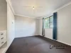 2/2 Bonarius Street, Warners Bay, NSW 2282-Image