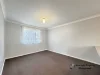 2/2 Bonarius Street, Warners Bay, NSW 2282-Image