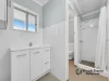 2/2 Bonarius Street, Warners Bay, NSW 2282-Image