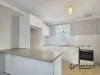 2/2 Bonarius Street, Warners Bay, NSW 2282-Image