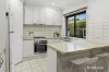 2/2 Bondi Street, Ringwood East, Vic 3135-Image