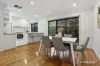 2/2 Bondi Street, Ringwood East, Vic 3135-Image