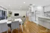2/2 Bondi Street, Ringwood East, Vic 3135-Image