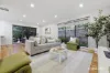 2/2 Bondi Street, Ringwood East, Vic 3135-Image