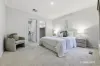 2/2 Bondi Street, Ringwood East, Vic 3135-Image