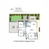 2/2 Bondi Street, Ringwood East, Vic 3135-Floorplan