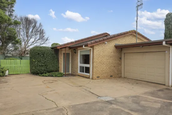 2/2 Brand Avenue, Victor Harbor, SA 5211
