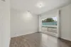 2/2 Brand Avenue, Victor Harbor, SA 5211-Image