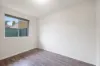 2/2 Brand Avenue, Victor Harbor, SA 5211-Image
