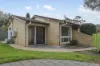 2/2 Brand Avenue, Victor Harbor, SA 5211-Image