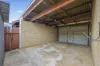 2/2 Brand Avenue, Victor Harbor, SA 5211-Image