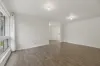 2/2 Brand Avenue, Victor Harbor, SA 5211-Image