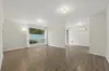 2/2 Brand Avenue, Victor Harbor, SA 5211-Image
