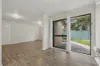2/2 Brand Avenue, Victor Harbor, SA 5211-Image
