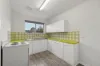 2/2 Brand Avenue, Victor Harbor, SA 5211-Image