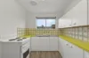 2/2 Brand Avenue, Victor Harbor, SA 5211-Image