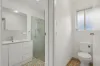 2/2 Brand Avenue, Victor Harbor, SA 5211-Image