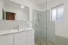 2/2 Brand Avenue, Victor Harbor, SA 5211-Image