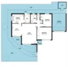 2/2 Brand Avenue, Victor Harbor, SA 5211-Floorplan