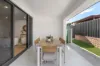2/2 Cardigan Avenue, Felixstow, SA 5070-Image