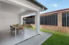 2/2 Cardigan Avenue, Felixstow, SA 5070-Image