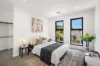 2/2 Cardigan Avenue, Felixstow, SA 5070-Image
