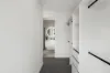 2/2 Cardigan Avenue, Felixstow, SA 5070-Image