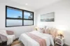 2/2 Cardigan Avenue, Felixstow, SA 5070-Image