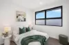 2/2 Cardigan Avenue, Felixstow, SA 5070-Image