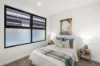 2/2 Cardigan Avenue, Felixstow, SA 5070-Image