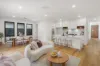 2/2 Cardigan Avenue, Felixstow, SA 5070-Image