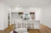 2/2 Cardigan Avenue, Felixstow, SA 5070-Image