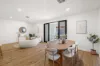 2/2 Cardigan Avenue, Felixstow, SA 5070-Image