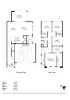 2/2 Cardigan Avenue, Felixstow, SA 5070-Floorplan
