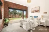 2/2 Chadwell Lane, Chelsea, Vic 3196-Image