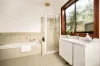 2/2 Chadwell Lane, Chelsea, Vic 3196-Image