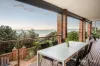 2/2 Chadwell Lane, Chelsea, Vic 3196-Image
