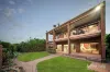 2/2 Chadwell Lane, Chelsea, Vic 3196-Image