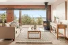 2/2 Chadwell Lane, Chelsea, Vic 3196-Image