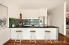 2/2 Chadwell Lane, Chelsea, Vic 3196-Image