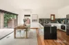 2/2 Chadwell Lane, Chelsea, Vic 3196-Image