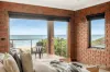 2/2 Chadwell Lane, Chelsea, Vic 3196-Image