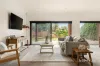 2/2 Chadwell Lane, Chelsea, Vic 3196-Image