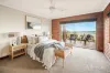 2/2 Chadwell Lane, Chelsea, Vic 3196-Image